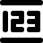 面对面验证